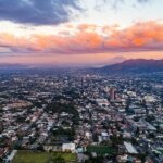 Discover El Salvador: Hidden Gems and Must-Visit Destinations for Every Traveler