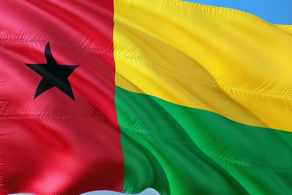 Discover Guinea-Bissau: Hidden Gems and Travel Tips for an Unforgettable Adventure