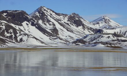 Discover Iceland’s Hidden Gems: Off-the-Beaten-Path Wonders You Can’t Miss