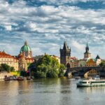 Discover Moldova: Hidden Gems and Unique Travel Tips for an Unforgettable Journey