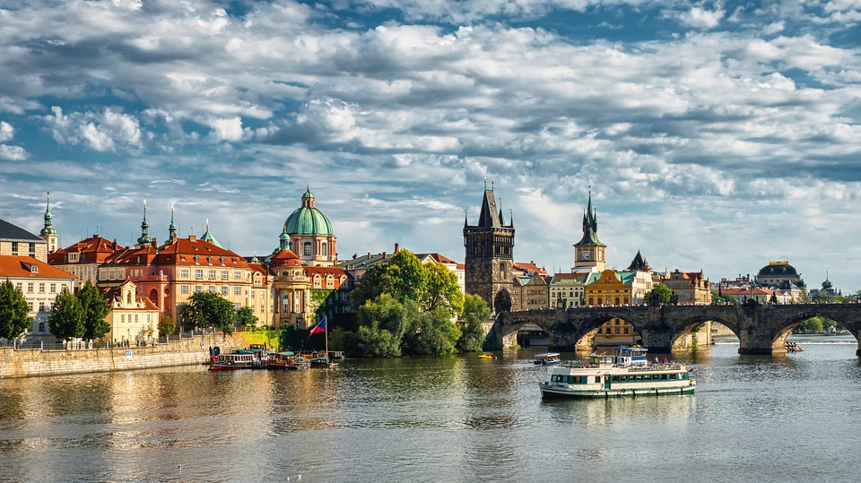 Discover Moldova: Hidden Gems and Unique Travel Tips for an Unforgettable Journey