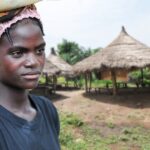 Discover Togo: A Hidden Gem in West Africa for Adventurous Travelers