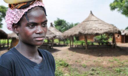 Discover Togo: A Hidden Gem in West Africa for Adventurous Travelers