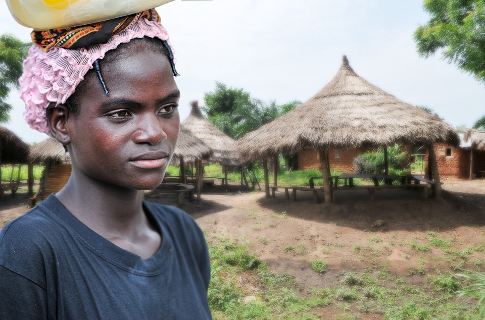 Discover Togo: A Hidden Gem in West Africa for Adventurous Travelers
