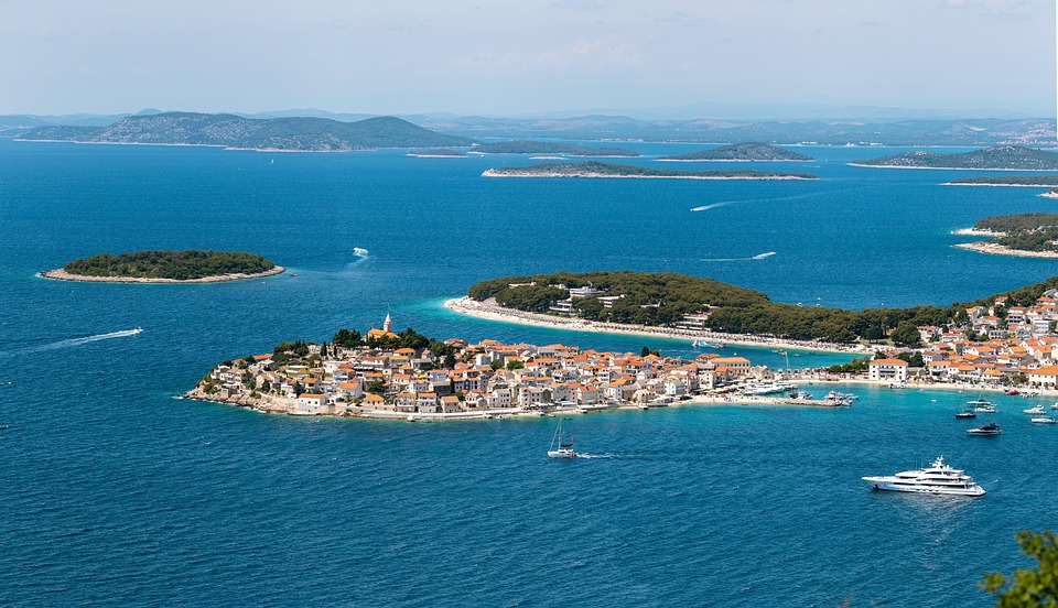Discover the Hidden Gems of Croatia: Secret Spots You Can’t Miss