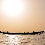 Discover the Hidden Gems of Niger: A Traveler’s Guide to Africa’s Untouched Wonders