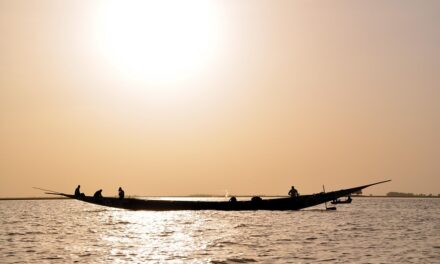 Discover the Hidden Gems of Niger: A Traveler’s Guide to Africa’s Untouched Wonders