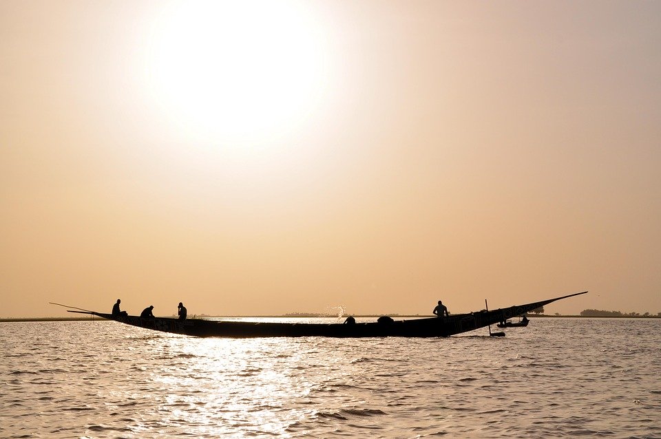 Discover the Hidden Gems of Niger: A Traveler’s Guide to Africa’s Untouched Wonders