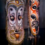 Discover the Hidden Gems of Papua New Guinea: Your Ultimate Travel Guide