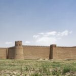 Discover the Untouched Beauty of Tajikistan: Hidden Gems and Must-Visit Destinations