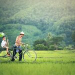 Exploring Cambodia’s Most Fascinating Facts and Lesser-Known Wonders