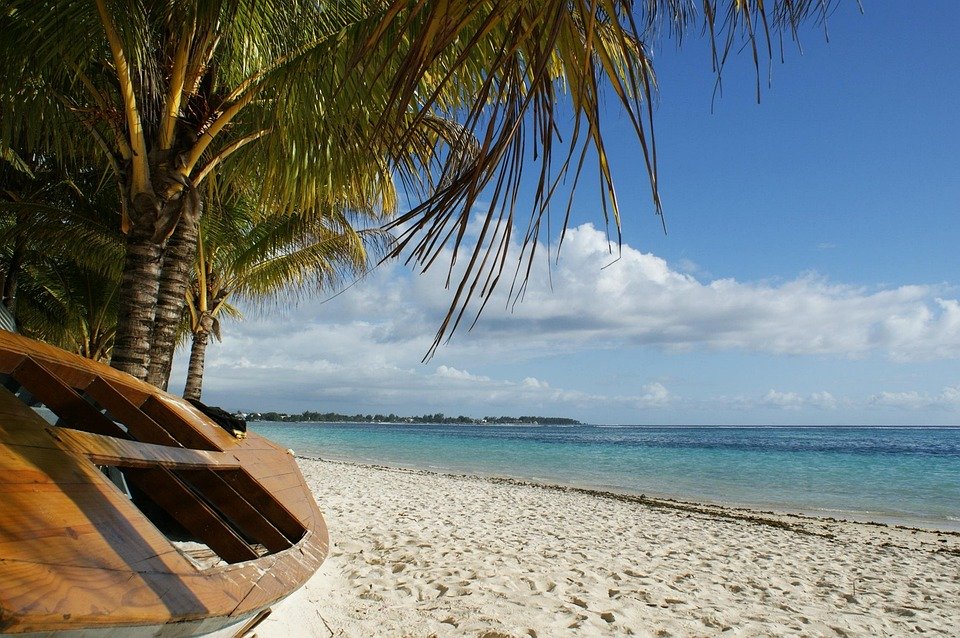 Exploring Mauritius: Hidden Gems and Insider Travel Tips for Your Ultimate Island Getaway