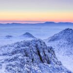 Exploring Mongolia: Fascinating Facts and Expert Travel Tips for Your Next Adventure