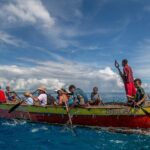 Exploring Papua New Guinea: Must-Visit Destinations for Adventure Seekers