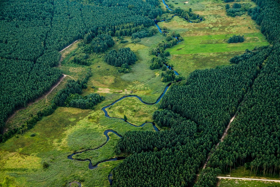 Exploring Poland’s Best-Kept Secrets: Stunning Spots You Can’t Miss