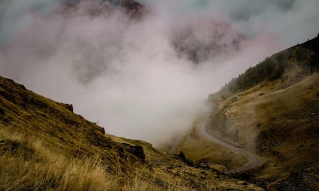 Exploring Romania: Expert Travel Tips and Secret Places You’ll Love