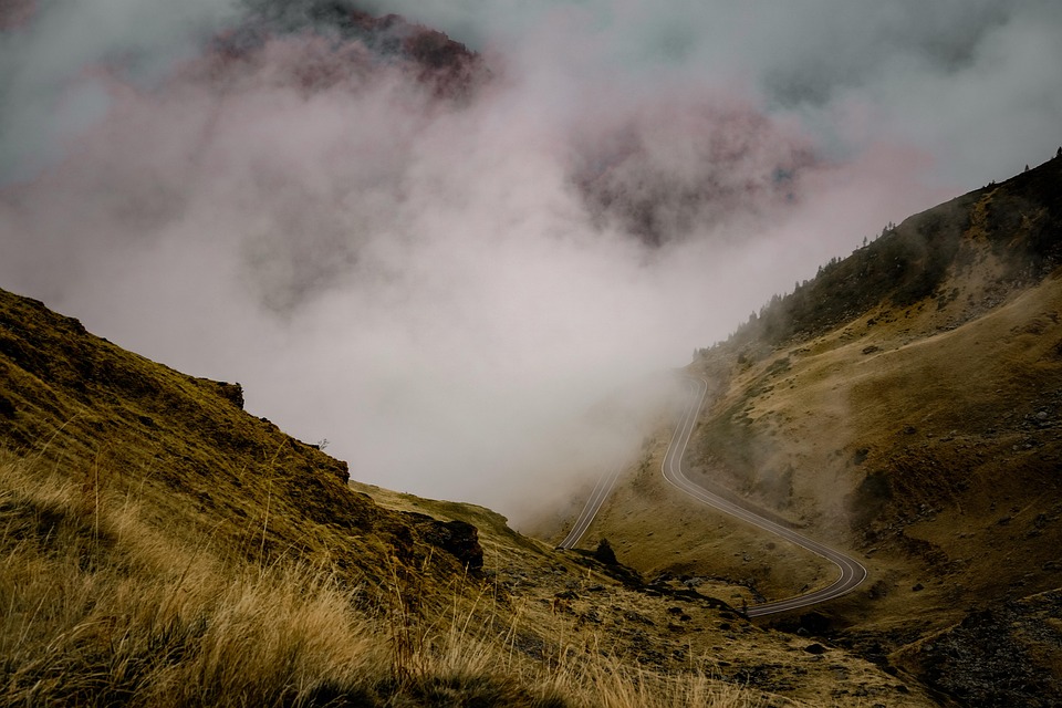 Exploring Romania: Expert Travel Tips and Secret Places You’ll Love