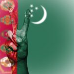 Exploring Turkmenistan: Expert Travel Tips for a Journey Like No Other