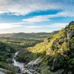 Exploring Uruguay: Secret Spots, Stunning Beaches, and Insider Travel Advice