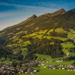 Exploring the Best of Austria: Fascinating Facts and Unique Experiences
