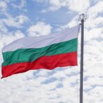 From Ancient History to Natural Beauty: Top Reasons to Visit Bulgaria