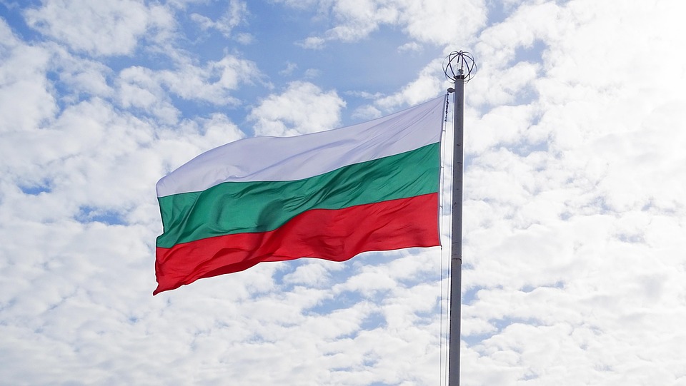 From Ancient History to Natural Beauty: Top Reasons to Visit Bulgaria