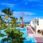 Haiti Unveiled: Discover the Hidden Gems and Must-Visit Destinations in the Pearl of the Antilles