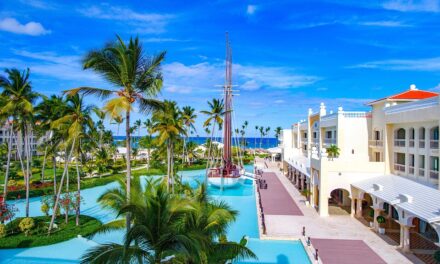 Haiti Unveiled: Discover the Hidden Gems and Must-Visit Destinations in the Pearl of the Antilles