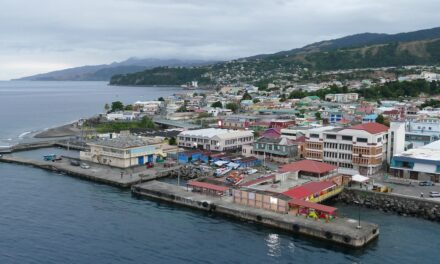 Hidden Gems in Dominica: Explore the Caribbean’s Best-Kept Secrets