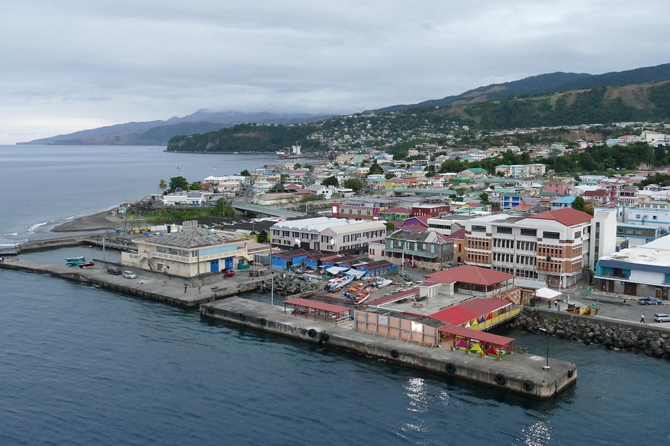 Hidden Gems in Dominica: Explore the Caribbean’s Best-Kept Secrets