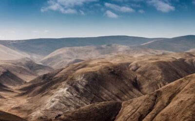 Hidden Treasures of Peru: Underrated Spots You Can’t Miss