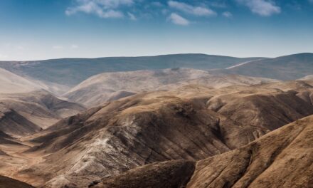 Hidden Treasures of Peru: Underrated Spots You Can’t Miss