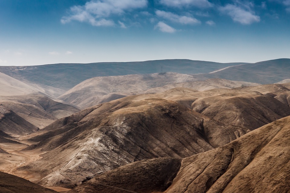 Hidden Treasures of Peru: Underrated Spots You Can’t Miss