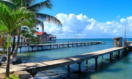 Honduras Travel Guide: Hidden Gems and Insider Tips for Your Next Adventure