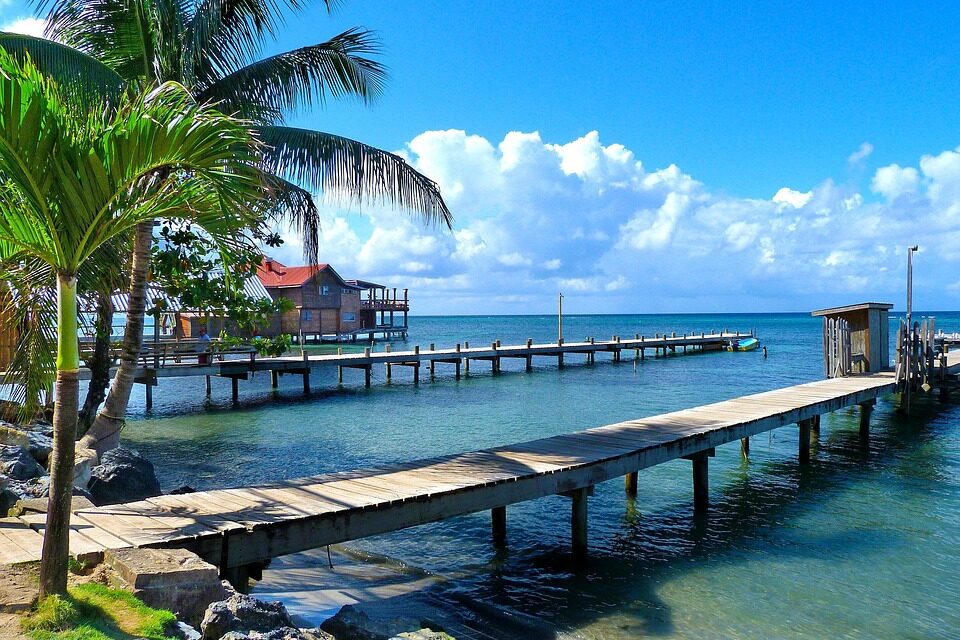 Honduras Travel Guide: Hidden Gems and Insider Tips for Your Next Adventure