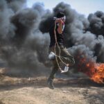 Journey Through Palestine State: Expert Travel Tips and Stunning Attractions