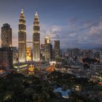 Malaysia Bucket List: Must-Visit Destinations That Promise to Amaze