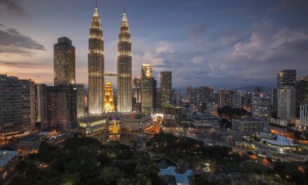 Malaysia Bucket List: Must-Visit Destinations That Promise to Amaze