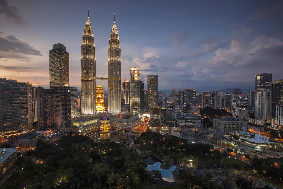 Malaysia Bucket List: Must-Visit Destinations That Promise to Amaze