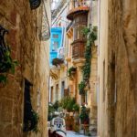 Malta Unveiled: Expert Travel Tips and Secret Destinations