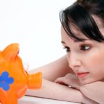 Maximizing Your Travel Budget: Cheap Destinations and Money-Saving Tools