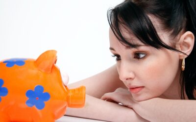 Maximizing Your Travel Budget: Cheap Destinations and Money-Saving Tools