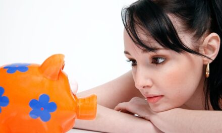 Maximizing Your Travel Budget: Cheap Destinations and Money-Saving Tools