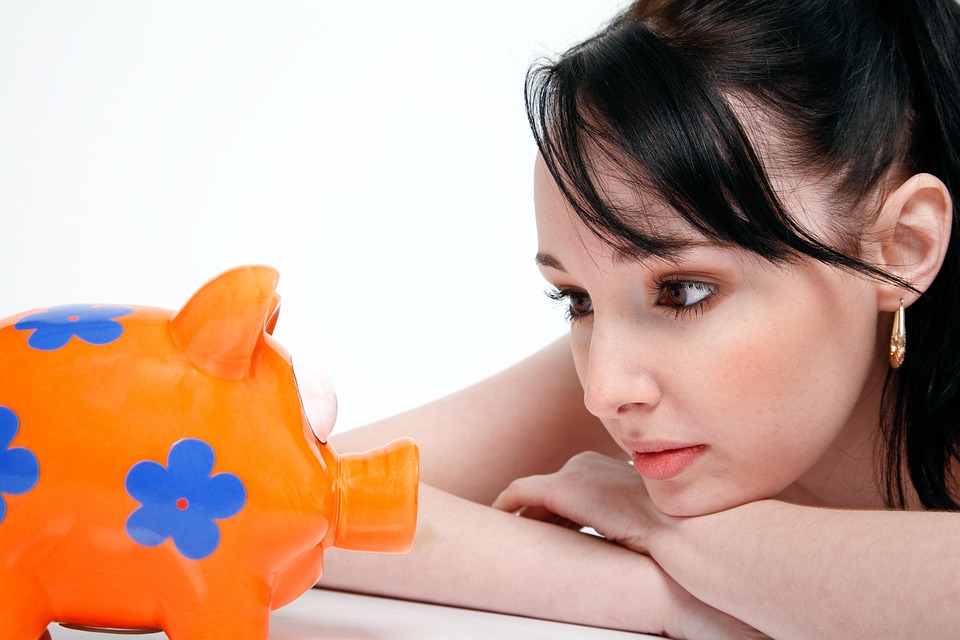 Maximizing Your Travel Budget: Cheap Destinations and Money-Saving Tools