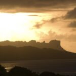 Micronesia Unveiled: Travel Tips to Explore This Tropical Paradise
