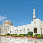 Oman’s Best-Kept Secrets: Discover Untouched Beauty Beyond the Tourist Trails