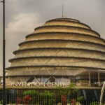Rwanda Travel Secrets: Fascinating Facts and Expert Tips for Your Next African Adventure