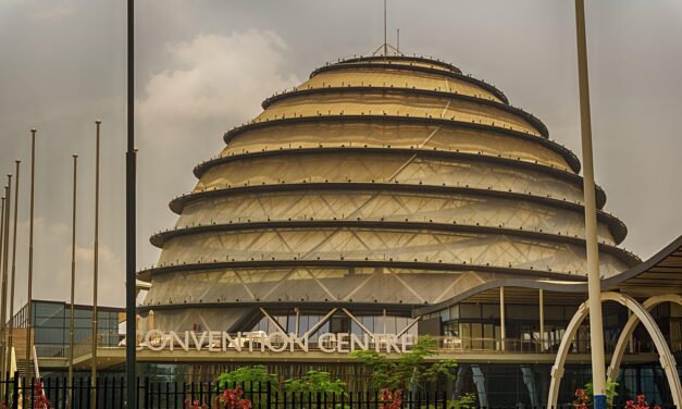 Rwanda Travel Secrets: Fascinating Facts and Expert Tips for Your Next African Adventure