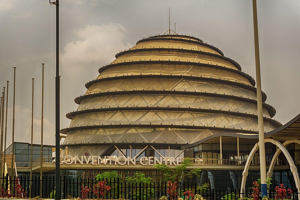 Rwanda Travel Secrets: Fascinating Facts and Expert Tips for Your Next African Adventure