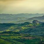 San Marino Uncovered: Hidden Gems and Must-Visit Spots in the World’s Oldest Republic